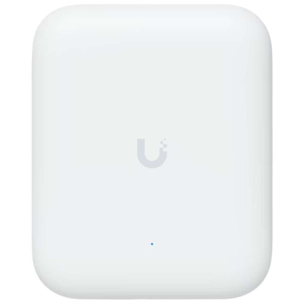 Точка доступа Ubiquiti U7 Outdoor (U7-Outdoor)