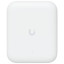 Точка доступа Ubiquiti U7 Outdoor (U7-Outdoor)