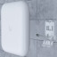 Точка доступа Ubiquiti U7 Outdoor (U7-Outdoor)