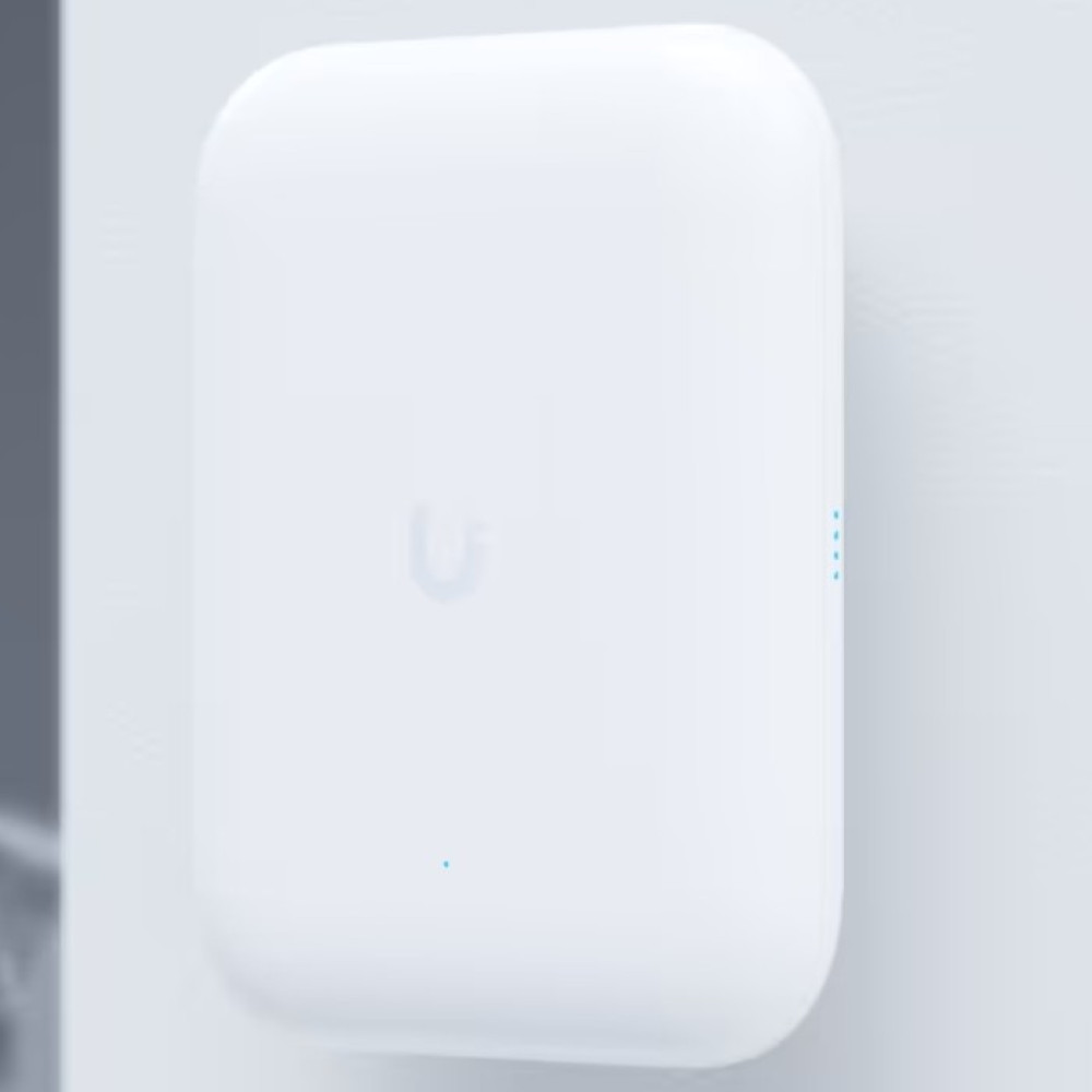 Точка доступа Ubiquiti U7 Outdoor (U7-Outdoor)