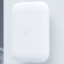 Точка доступа Ubiquiti U7 Outdoor (U7-Outdoor)