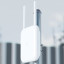 Точка доступа Ubiquiti U7 Outdoor (U7-Outdoor)