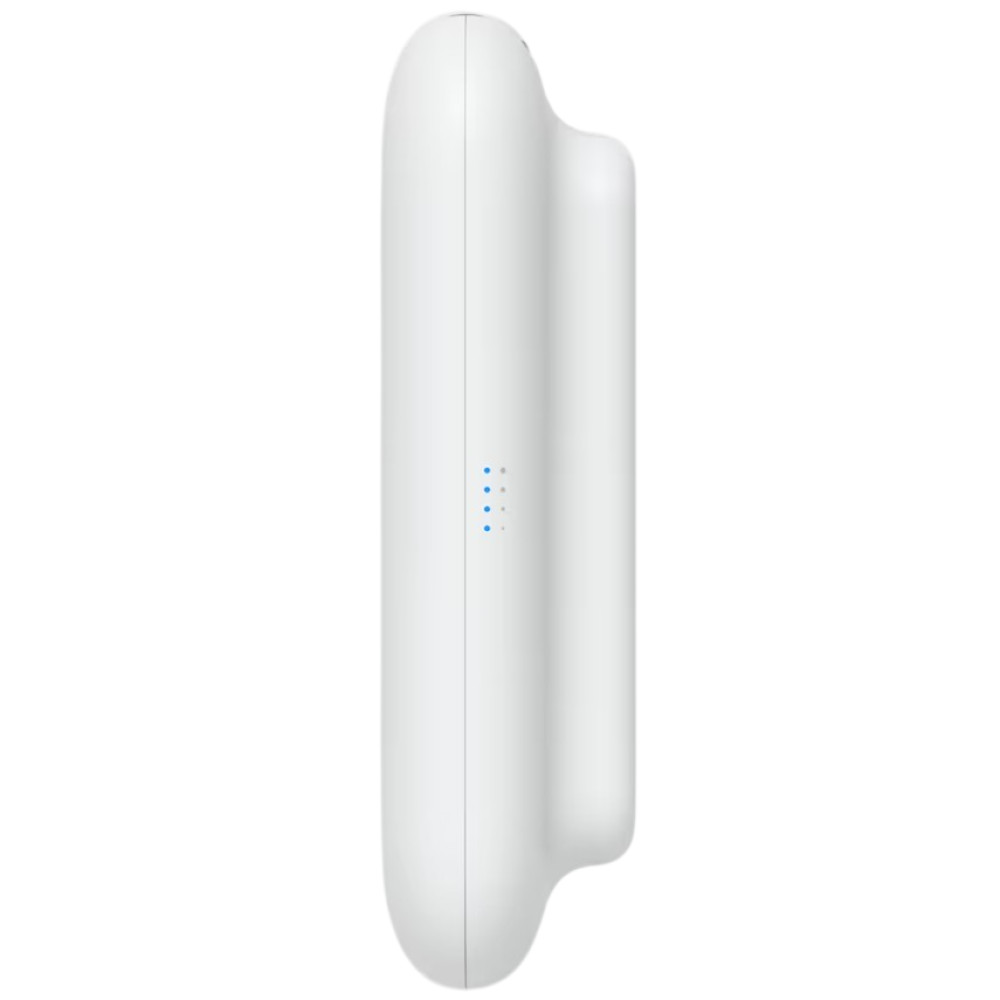 Точка доступа Ubiquiti U7 Outdoor (U7-Outdoor)