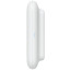 Точка доступа Ubiquiti U7 Outdoor (U7-Outdoor)