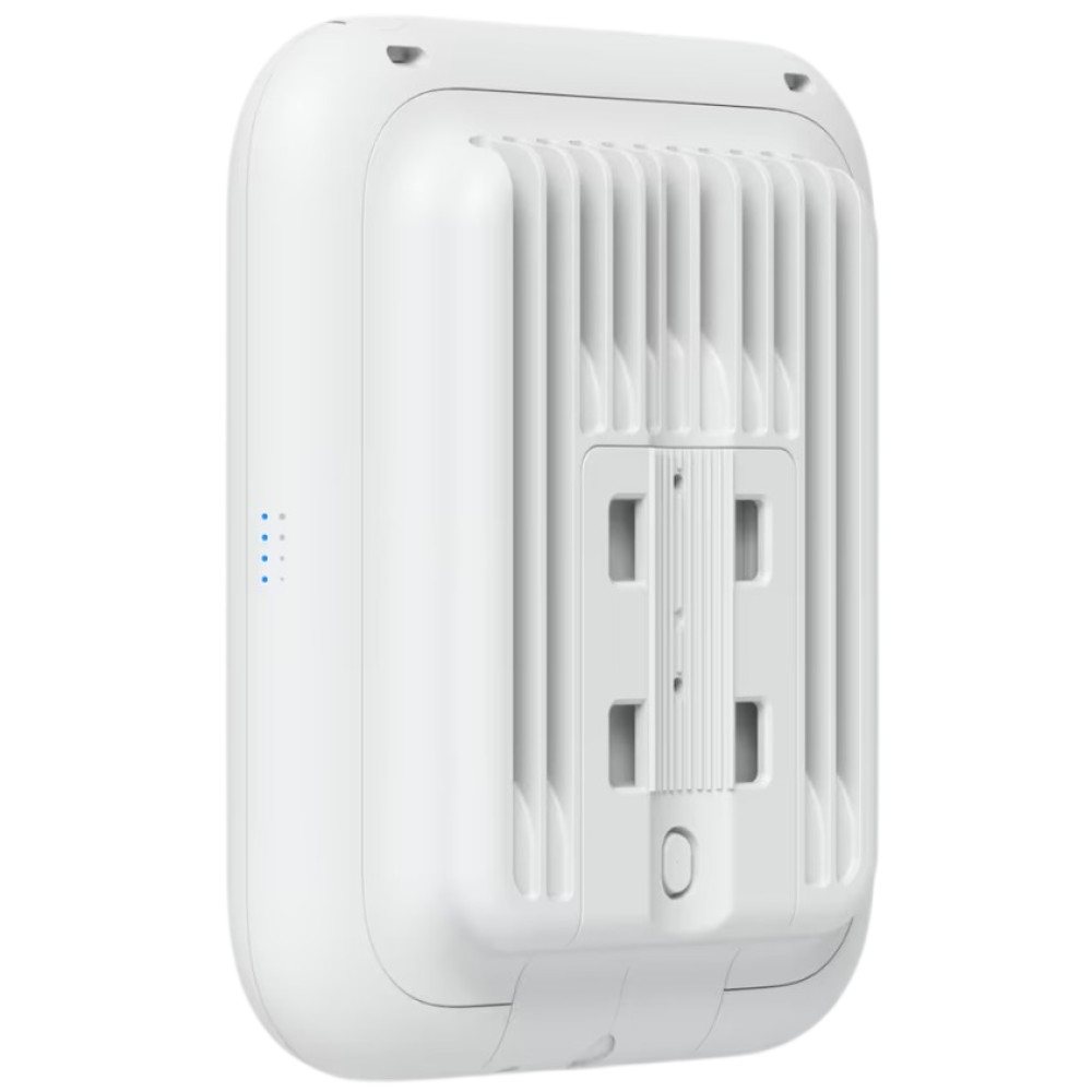 Точка доступа Ubiquiti U7 Outdoor (U7-Outdoor)