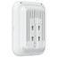 Точка доступа Ubiquiti U7 Outdoor (U7-Outdoor)
