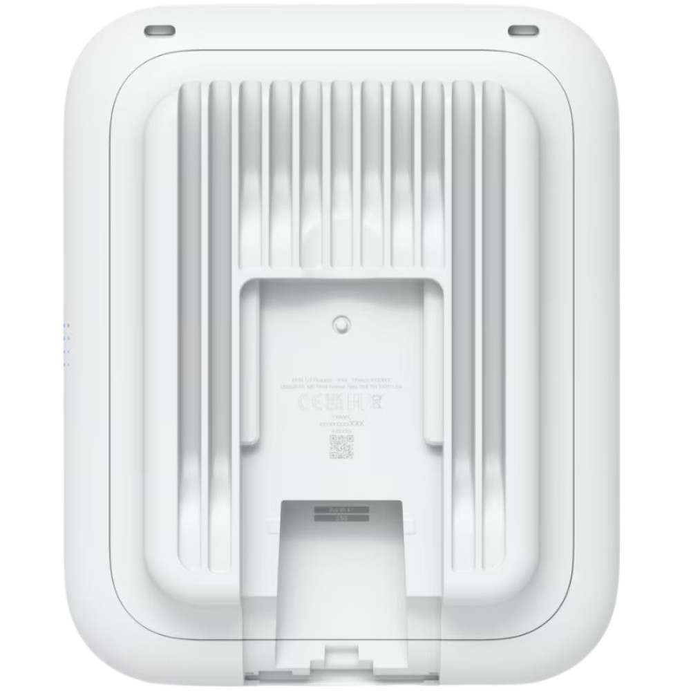 Точка доступа Ubiquiti U7 Outdoor (U7-Outdoor)