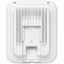 Точка доступа Ubiquiti U7 Outdoor (U7-Outdoor)
