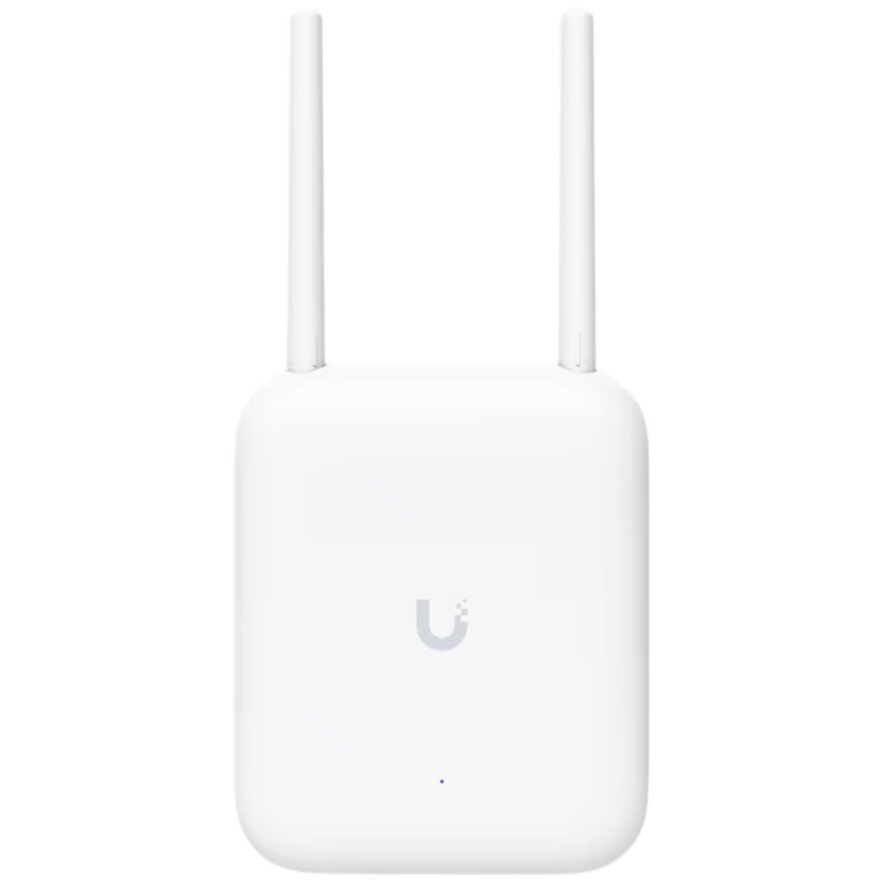 Точка доступа Ubiquiti U7 Outdoor (U7-Outdoor)