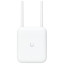 Точка доступа Ubiquiti U7 Outdoor (U7-Outdoor)