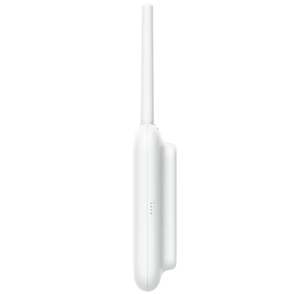 Точка доступа Ubiquiti U7 Outdoor (U7-Outdoor)