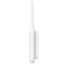 Точка доступа Ubiquiti U7 Outdoor (U7-Outdoor)