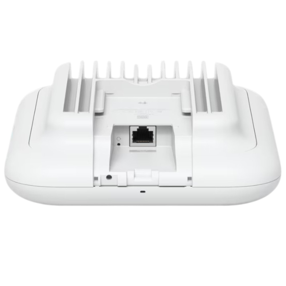 Точка доступа Ubiquiti U7 Outdoor (U7-Outdoor)