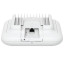 Точка доступа Ubiquiti U7 Outdoor (U7-Outdoor)