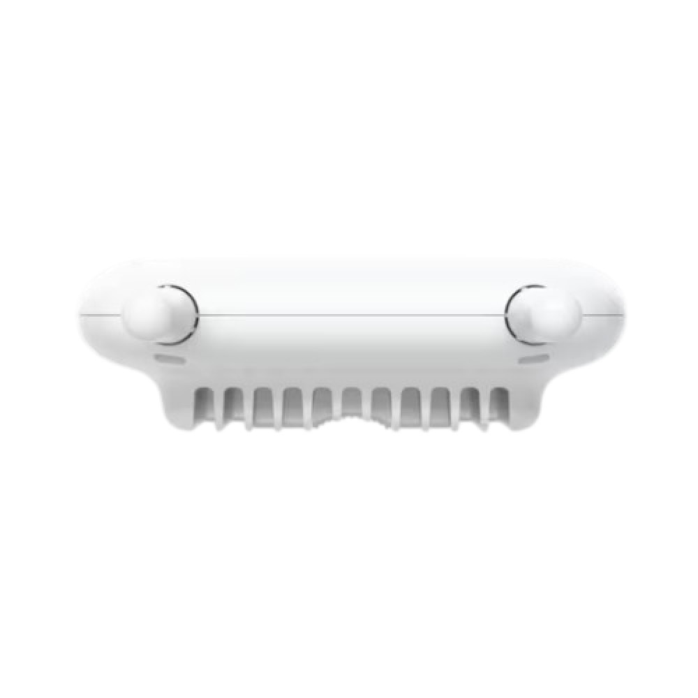 Точка доступа Ubiquiti U7 Outdoor (U7-Outdoor)