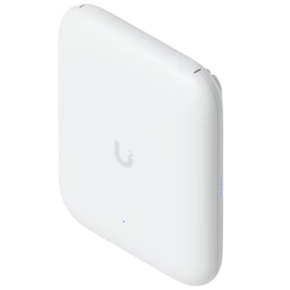 Точка доступа Ubiquiti U7 Outdoor (U7-Outdoor)