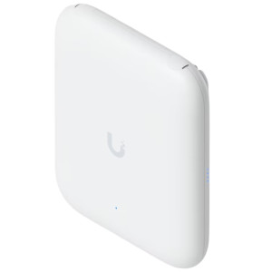 Точка доступа Ubiquiti U7 Outdoor (U7-Outdoor)