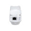 Точка доступа Ubiquiti UniFi UAP-AC-M-5 5-pack (AC1200, 2x2 MIMO, 1x10/100/1000 Mbps, PoE, MESH, без адаптеров питания)