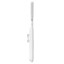 Точка доступа Ubiquiti UniFi UAP-AC-M-5 5-pack (AC1200, 2x2 MIMO, 1x10/100/1000 Mbps, PoE, MESH, без адаптеров питания)