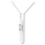 Точка доступа Ubiquiti UniFi UAP-AC-M-5 5-pack (AC1200, 2x2 MIMO, 1x10/100/1000 Mbps, PoE, MESH, без адаптеров питания)
