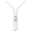Точка доступа Ubiquiti UniFi UAP-AC-M-5 5-pack (AC1200, 2x2 MIMO, 1x10/100/1000 Mbps, PoE, MESH, без адаптеров питания)
