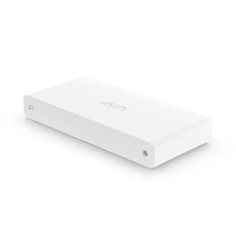 Комутатор Ubiquiti UISP Switch (UISP-S)