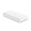 Комутатор Ubiquiti UISP Switch (UISP-S)