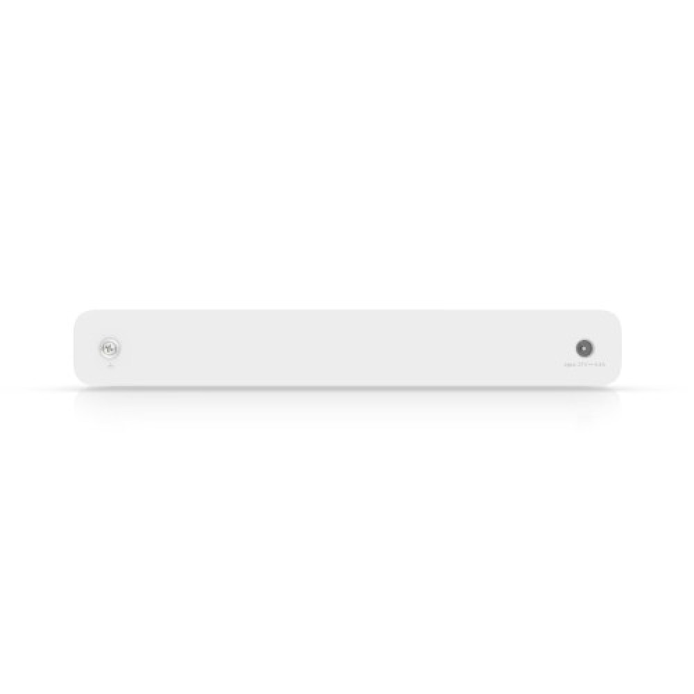 Комутатор Ubiquiti UISP Switch (UISP-S)