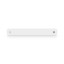 Комутатор Ubiquiti UISP Switch (UISP-S)