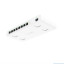 Комутатор Ubiquiti UISP Switch (UISP-S)