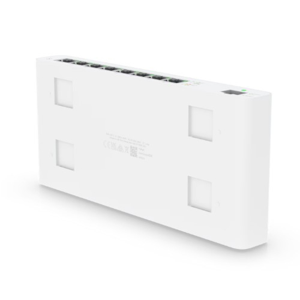 Комутатор Ubiquiti UISP Switch (UISP-S)