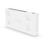 Комутатор Ubiquiti UISP Switch (UISP-S)