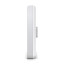 Точка доступа Ubiquiti UniFi 6 Enterprise In-Wall (U6-Enterprise-IW)