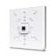 Точка доступа Ubiquiti UniFi 6 Enterprise In-Wall (U6-Enterprise-IW)