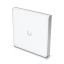 Точка доступа Ubiquiti UniFi 6 Enterprise In-Wall (U6-Enterprise-IW)