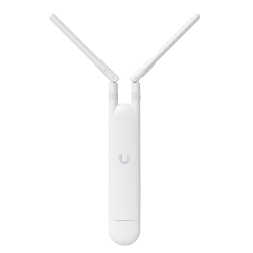 Точка доступу Ubiquiti UniFi AC Mesh (UAP-AC-M)