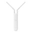 Точка доступу Ubiquiti UniFi AC Mesh (UAP-AC-M)