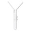 Точка доступу Ubiquiti UniFi AC Mesh (UAP-AC-M)
