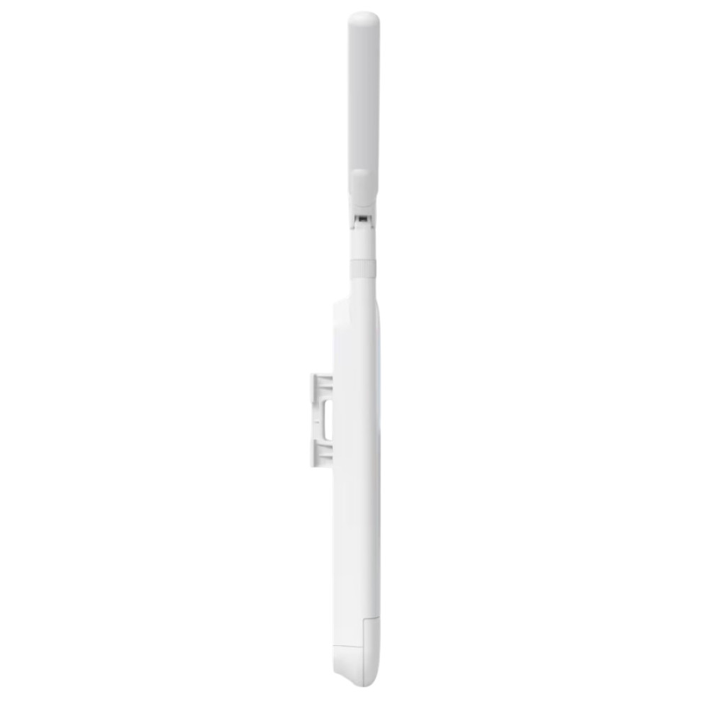 Точка доступу Ubiquiti UniFi AC Mesh (UAP-AC-M)