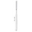 Точка доступу Ubiquiti UniFi AC Mesh (UAP-AC-M)