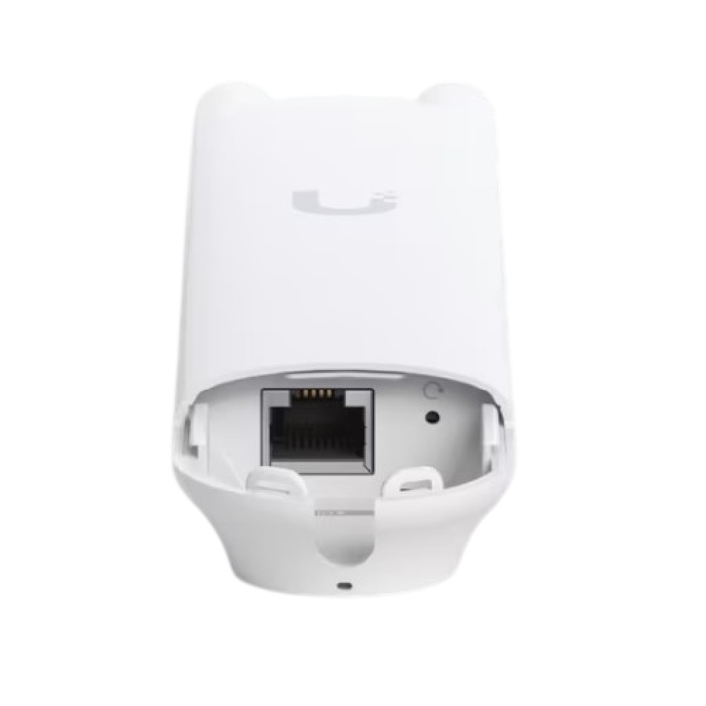 Точка доступу Ubiquiti UniFi AC Mesh (UAP-AC-M)