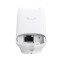 Точка доступу Ubiquiti UniFi AC Mesh (UAP-AC-M)
