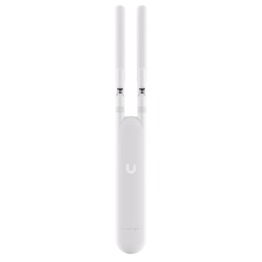 Точка доступу Ubiquiti UniFi AC Mesh (UAP-AC-M)
