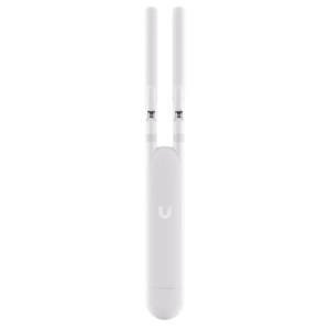 Точка доступа Ubiquiti UniFi AC Mesh (UAP-AC-M)