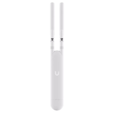 Точка доступу Ubiquiti UniFi AC Mesh (UAP-AC-M)