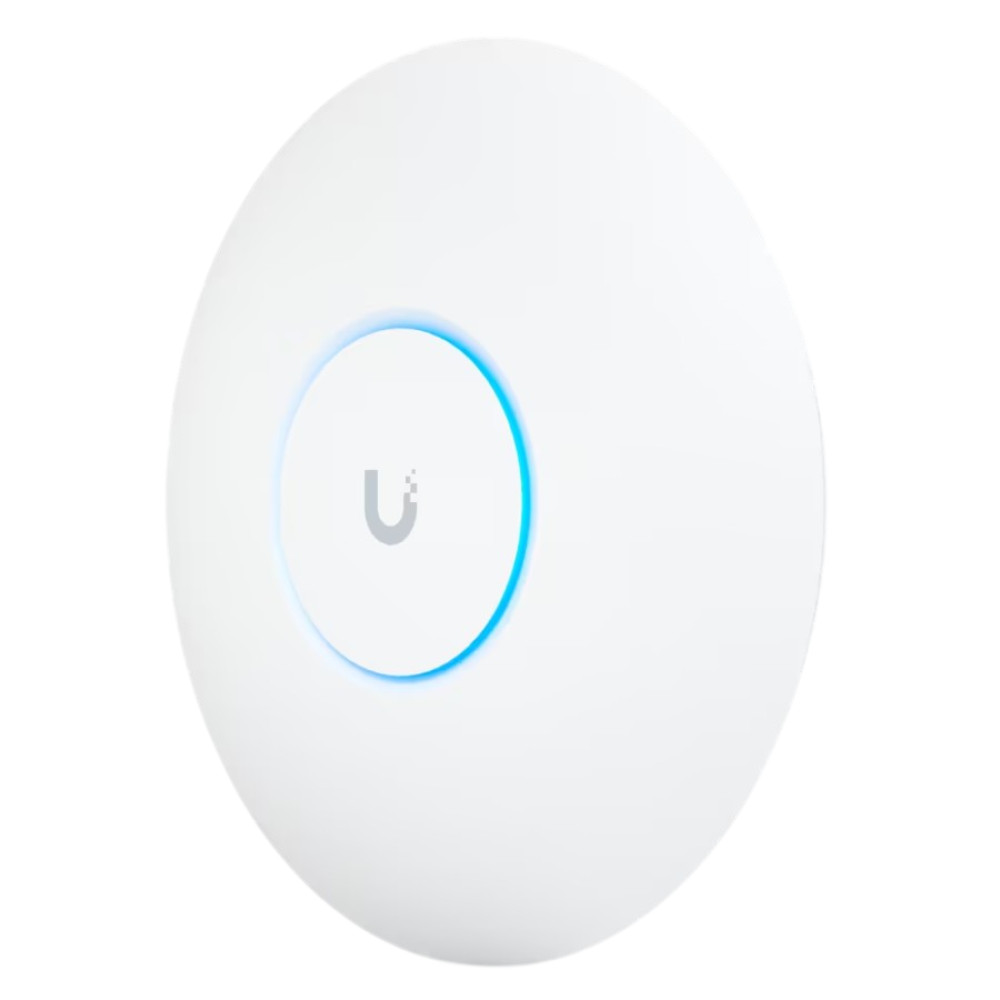 Точка доступу Ubiquiti UniFi AC Pro (UAP-AC-PRO)
