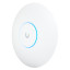 Точка доступу Ubiquiti UniFi AC Pro (UAP-AC-PRO)
