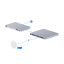 Точка доступу Ubiquiti UniFi AC Pro (UAP-AC-PRO)