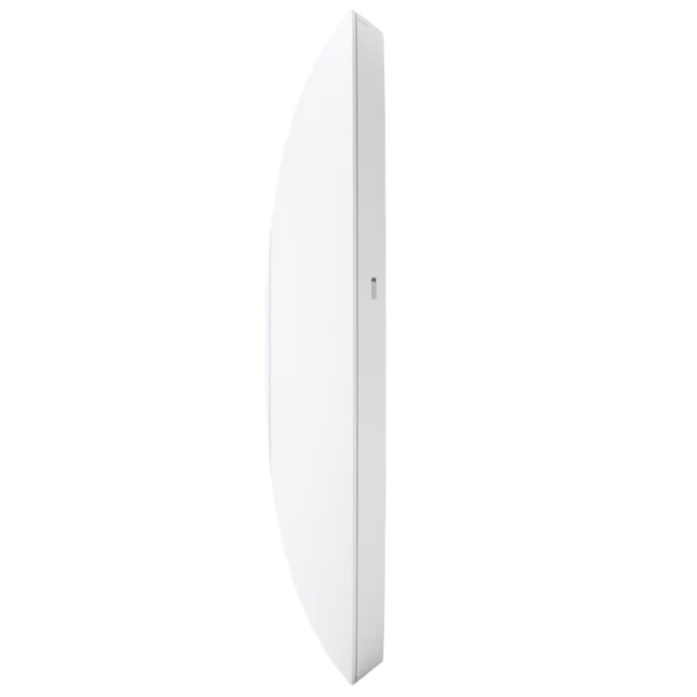 Точка доступу Ubiquiti UniFi AC Pro (UAP-AC-PRO)