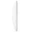 Точка доступу Ubiquiti UniFi AC Pro (UAP-AC-PRO)